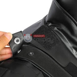 Ready To Ship Bruce Wayne Cosplay Costume 2022 Movie By Robert Pattinson -Cosplay Clothing Store 14 800x800 3