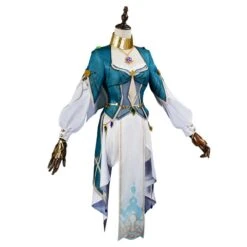 Game Genshin Impact Cosplay Costumes Lisa Cosplay Suit -Cosplay Clothing Store 14 800x800 31