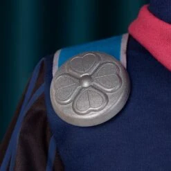 Tighnari Costume Genshin Impact Cosplay Suit 31 Tighnari Costume Genshin Impact Cosplay Suit -Cosplay Clothing Store 14 800x800 32