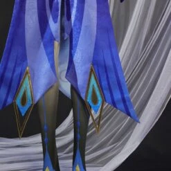 Genshin Impact Hidden Mirror Lady Costume Mirror Maiden Cosplay Suit -Cosplay Clothing Store 14 800x800 34