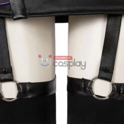 League Of Legends LOL 2020 S10 KDA All Out Evelynn Cosplay Costume 34 League Of Legends LOL 2020 S10 KDA All Out Evelynn Cosplay Costume -Cosplay Clothing Store 14 800x800 38