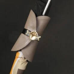 Bennett Cosplay Costume Genshin Impact Cosplay Suit -Cosplay Clothing Store 14 800x800 39