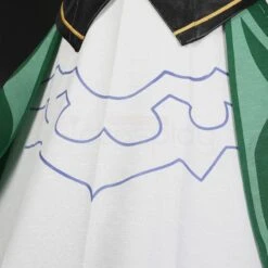 Genshin Impact Catherine Cosplay Costume -Cosplay Clothing Store 14 800x800 41