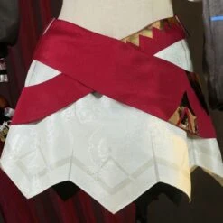 Eremite Desert Clearwater Cosplay Suit Genshin Impact Cosplay Costumes -Cosplay Clothing Store 14 800x800 43