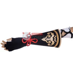 Genshin Impact Xiangling Cosplay Costume -Cosplay Clothing Store 14 800x800 46
