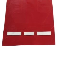 OW2 Kiriko Cosplay Costume Overwatch 2 Halloween Suit -Cosplay Clothing Store 14 800x800 49