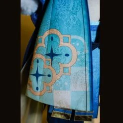 Genshin Impact Cosplay Costumes Kirara Cosplay Suit 33 Genshin Impact Cosplay Costumes Kirara Cosplay Suit -Cosplay Clothing Store 14 800x800 50