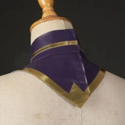 LOL Star Guardian Akali Cosplay Costume 2022 League Of Legends Cosplay Suit -Cosplay Clothing Store 14 800x800 53