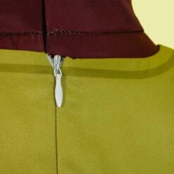 Genshin Impact Yaoyao Cosplay Costume -Cosplay Clothing Store 14 800x800 55