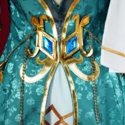 Lisa A Sobriquet Under Shade Cosplay Costumes Genshin Impact Halloween Suit 31 Lisa A Sobriquet Under Shade Cosplay Costumes Genshin Impact Halloween Suit -Cosplay Clothing Store 14 800x800 59
