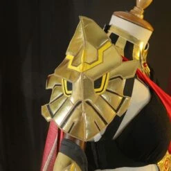 Dehya Cosplay Costume Genshin Impact Cosplay Suit -Cosplay Clothing Store 14 800x800 60