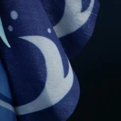 Genshin Impact Focalors Cosplay Costumes -Cosplay Clothing Store 14 800x800 64