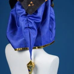 Genshin Impact Layla Cosplay Costumes -Cosplay Clothing Store 14 800x800 65