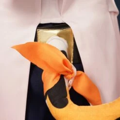 Genshin Impact Diona Cosplay Costumes -Cosplay Clothing Store 14 800x800 66