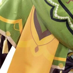 Genshin Impact Collei Cosplay Costume -Cosplay Clothing Store 14 800x800 68