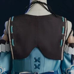 2023 Genshin Impact Cosplay Costumes Kirara Halloween Suit 33 2023 Genshin Impact Cosplay Costumes Kirara Halloween Suit -Cosplay Clothing Store 14 800x800 69