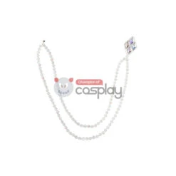 League Of Legends 2020 LOL KDA All Out Ahri Cosplay Costume -Cosplay Clothing Store 14 800x800 7