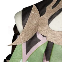 Nahida Cosplay Costume Genshin Impact Cosplay Suit -Cosplay Clothing Store 14 800x800 71