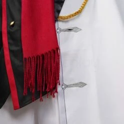 Tartaglia Costume New Genshin Impact Childe Cosplay Suit -Cosplay Clothing Store 14 800x800 73