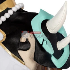 Genshin Impact Xiao Cosplay Costume 33 Genshin Impact Xiao Cosplay Costume -Cosplay Clothing Store 14 800x800 74