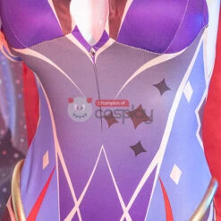 Genshin Impact Mona Cosplay Costume -Cosplay Clothing Store 14 800x800 82