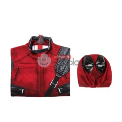 New Deadpool Wade Wilson Jumpsuit Cosplay Costume 31 New Deadpool Wade Wilson Jumpsuit Cosplay Costume -Cosplay Clothing Store 14 800x800 86