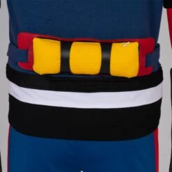 Spider-Man Freshman Year Cosplay Costume Spiderman Peter Parker Hoodie -Cosplay Clothing Store 14 800x800 87