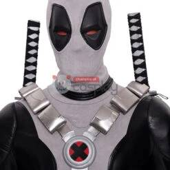 X-Force Deadpool 2 Wade Wilson Cosplay Costume -Cosplay Clothing Store 14 800x800 94