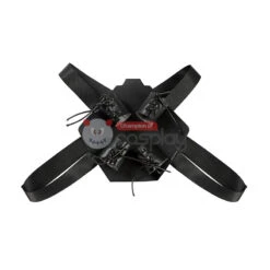 Deadpool Wade Wilson Jumpsuit Halloween Cosplay Costume -Cosplay Clothing Store 14 800x800 95