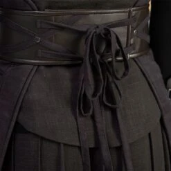 Ahsoka Tano Cosplay Costume Star Wars The Mandalorian Cosplay Suit 31 Ahsoka Tano Cosplay Costume Star Wars The Mandalorian Cosplay Suit -Cosplay Clothing Store 14 800x800 97