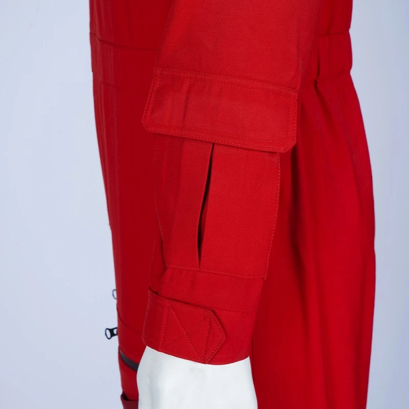 2023 Guardians Of The Galaxy Peter Quill Cosplay Costumes 15 2023 Guardians Of The Galaxy Peter Quill Cosplay Costumes - Image 15