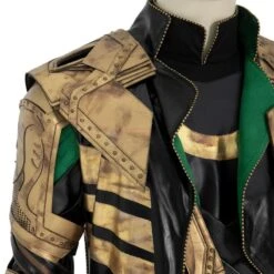 Loki Costume Deluxe 2021 TV Loki Laufeyson Armor Cosplay Suit -Cosplay Clothing Store 141425 800x800 1