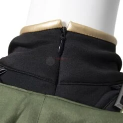 Female Loki Cosplay Costume Sylvie Laufeydottir Cosplay Suit -Cosplay Clothing Store 1420 800x800 1