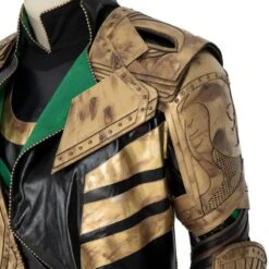 Loki Costume Deluxe 2021 TV Loki Laufeyson Armor Cosplay Suit -Cosplay Clothing Store 142424 800x800 1