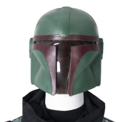 The Mandalorian Boba Fett Costume Star Wars Cosplay Suit -Cosplay Clothing Store 1442 800x800 1