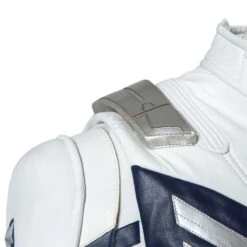 Sam Wilson Costume The Falcon And The Winter Soldier Captain America Cosplay Suit 22 Sam Wilson Costume The Falcon And The Winter Soldier Captain America Cosplay Suit -Cosplay Clothing Store 146 800x800 1