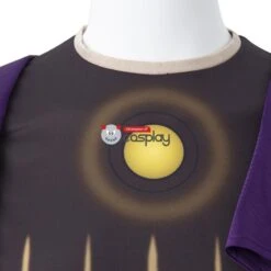 Kang Costume Loki Cosplay Kang The Conqueror Suit -Cosplay Clothing Store 1472 800x800 1