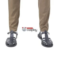 Kang Costume Loki Cosplay Kang The Conqueror Suit -Cosplay Clothing Store 1473 800x800 1