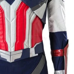 Sam Wilson Costume The Falcon And The Winter Soldier Captain America Cosplay Suit 24 Sam Wilson Costume The Falcon And The Winter Soldier Captain America Cosplay Suit -Cosplay Clothing Store 148 800x800 1