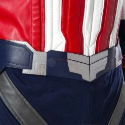 Sam Wilson Costume The Falcon And The Winter Soldier Captain America Cosplay Suit 25 Sam Wilson Costume The Falcon And The Winter Soldier Captain America Cosplay Suit -Cosplay Clothing Store 149 800x800 1