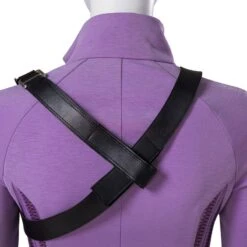 Hawkeye Kate Bishop Cosplay Costume Upgraded Version 27 Hawkeye Kate Bishop Cosplay Costume Upgraded Version -Cosplay Clothing Store 14 ME3A9491 800x800 1