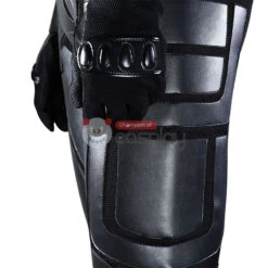Ready To Ship Knight Bruce Wayne Costume 2022 Robert Pattinson Halloween Suit 33 Ready To Ship Knight Bruce Wayne Costume 2022 Robert Pattinson Halloween Suit -Cosplay Clothing Store 15 800x800 1