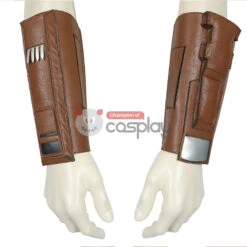 The Mandalorian Costumes Star Wars Cosplay Costume Top Level -Cosplay Clothing Store 15 800x800 100