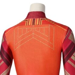 Black Panther Wakanda Forever Dora Milaje Okoye Cosplay Suit -Cosplay Clothing Store 15 800x800 101