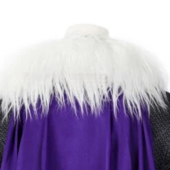 Black Panther Wakanda Forever Shuri Jumpsuit Cosplay Costume -Cosplay Clothing Store 15 800x800 103