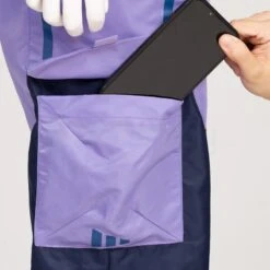 Black Panther Shuri Cosplay Costume 2022 Wakanda Forever Halloween Suit -Cosplay Clothing Store 15 800x800 105