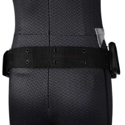 Black Panther Wakanda Forever Shuri Cosplay Suit Full Set -Cosplay Clothing Store 15 800x800 107