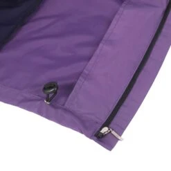 2022 New Black Panther Wakanda Forever Cosplay Costume Shuri Purple Suit 27 2022 New Black Panther Wakanda Forever Cosplay Costume Shuri Purple Suit -Cosplay Clothing Store 15 800x800 108