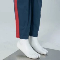 Mantis Uniform Guardians Of The Galaxy 3 Gamora Cosplay Costumes 33 Mantis Uniform Guardians Of The Galaxy 3 Gamora Cosplay Costumes -Cosplay Clothing Store 15 800x800 110