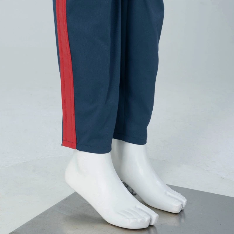 Mantis Uniform Guardians Of The Galaxy 3 Gamora Cosplay Costumes 16 Mantis Uniform Guardians Of The Galaxy 3 Gamora Cosplay Costumes - Image 16